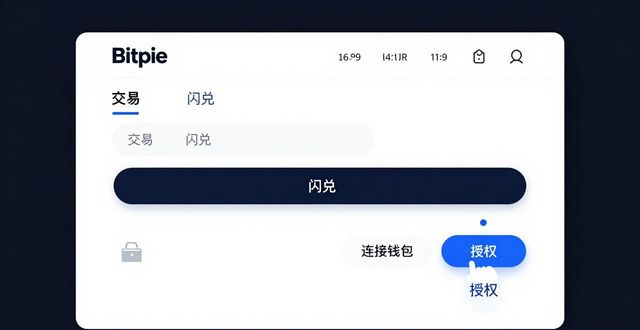Bitpie钱包官网新功能使用指南：三步搞定