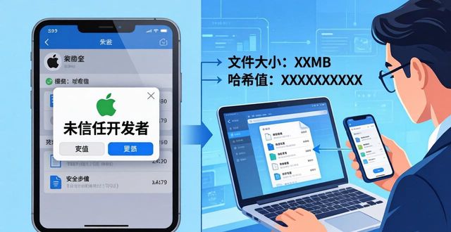 Bitpie官网正版下载指南——解决安装失败与版本混淆问题