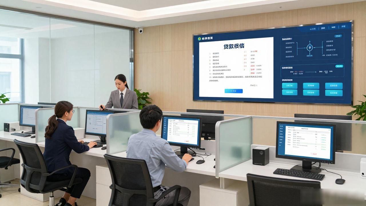 现金还会存在多久？数字经济时代，普通人的钱正在变成一串代码
