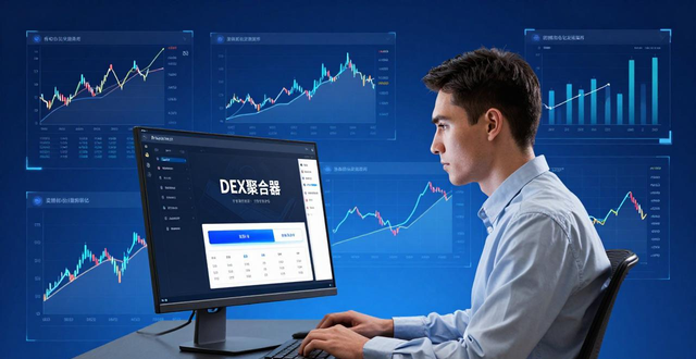 比特派最新版资金流动指南：安全下载与高效转账技巧