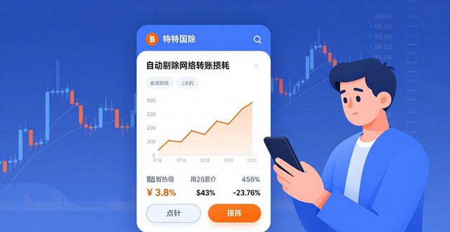 比特派钱包最新版：收益分析及报告生成功能详解