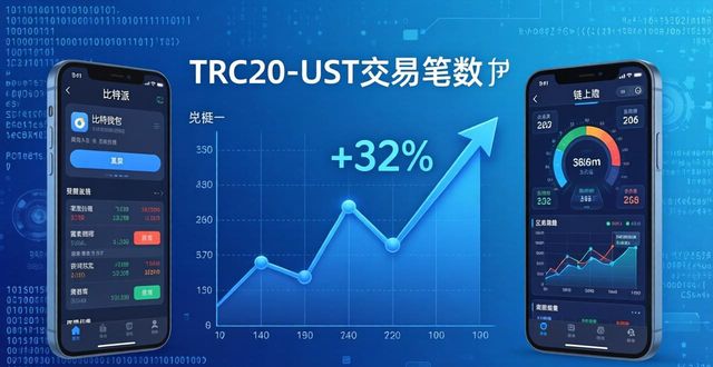 比特派钱包下载使用数据与数据分析工具