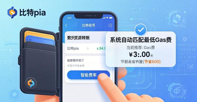 比特派钱包中文版下载 省钱又省心的实用方案