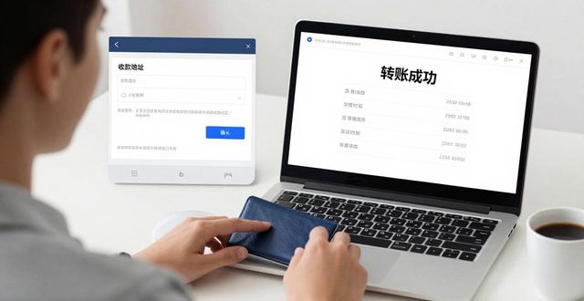 比特派钱包下载技巧：安全使用的几个关键点