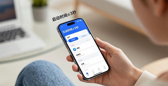 比特派钱包下载后怎么评估效果？这几步很关键