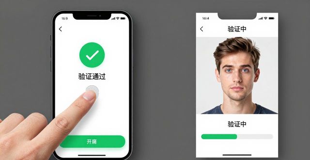 比特派钱包界面好用吗?真实体验与设计深度评测