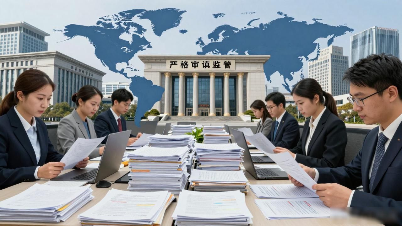 数字货币会被藏身吗？真相出乎你的意料