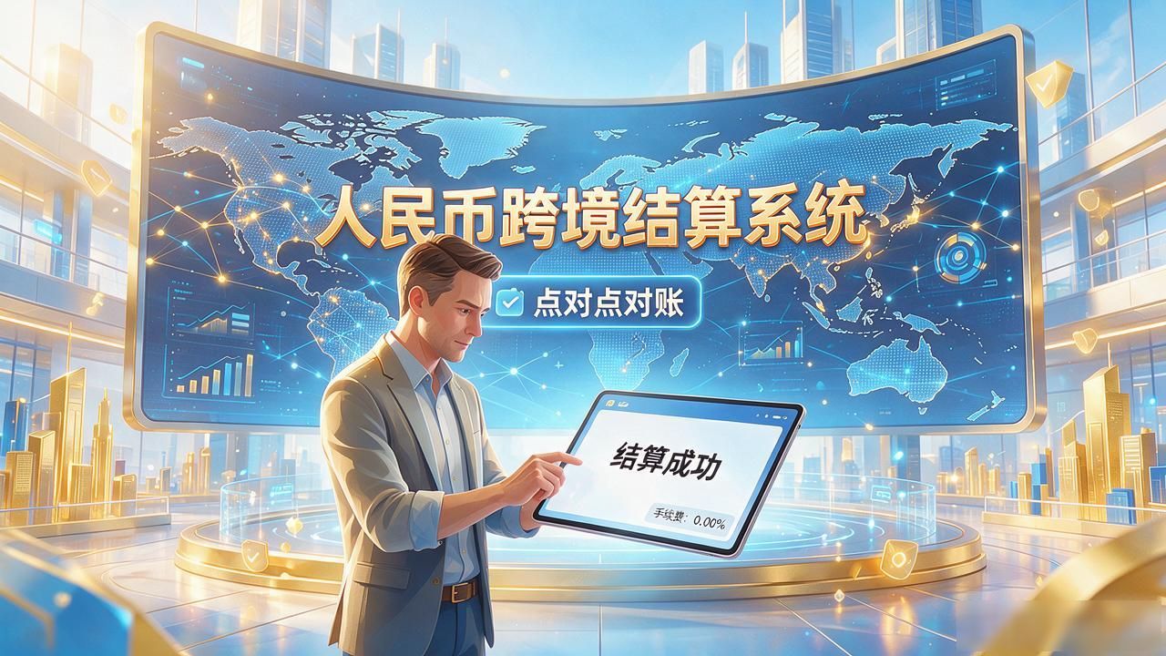 央行数字货币跟人民币到底啥关系,以后咱花钱会有什么变化
