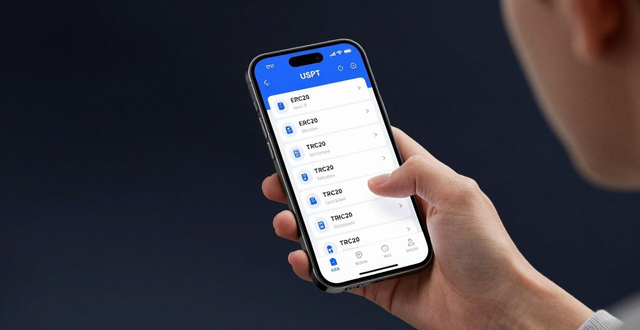 比特派钱包：多币种支持，下载后如何轻松管理资产？