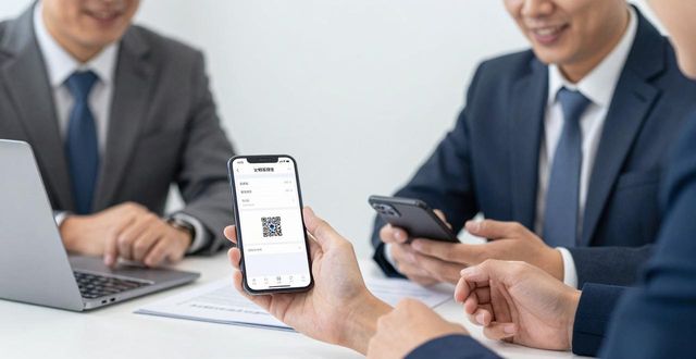 工作生活怎么管币？先下比特派钱包安卓版