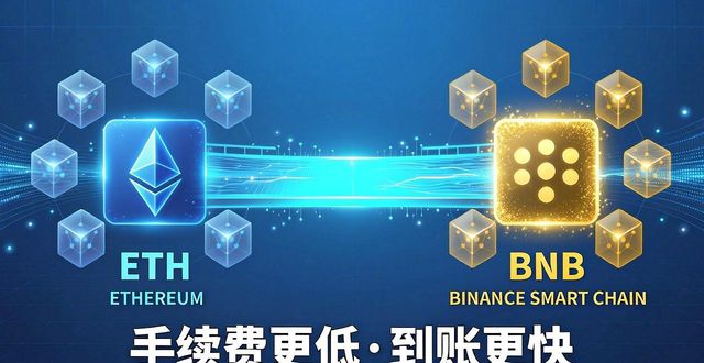 比特派DeFi怎么用？官网操作指南