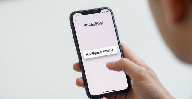比特派钱包官方下载攻略：中文版安装三步搞定
