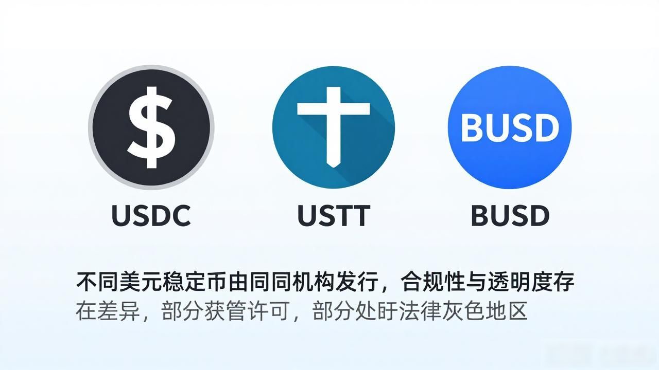 元币是什么数字货币？一文带你搞明白