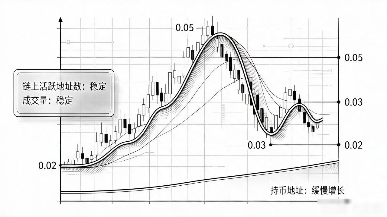 bgcoin到底是什么？盯了大半年数字货币bgcoin，说几句掏心窝的话