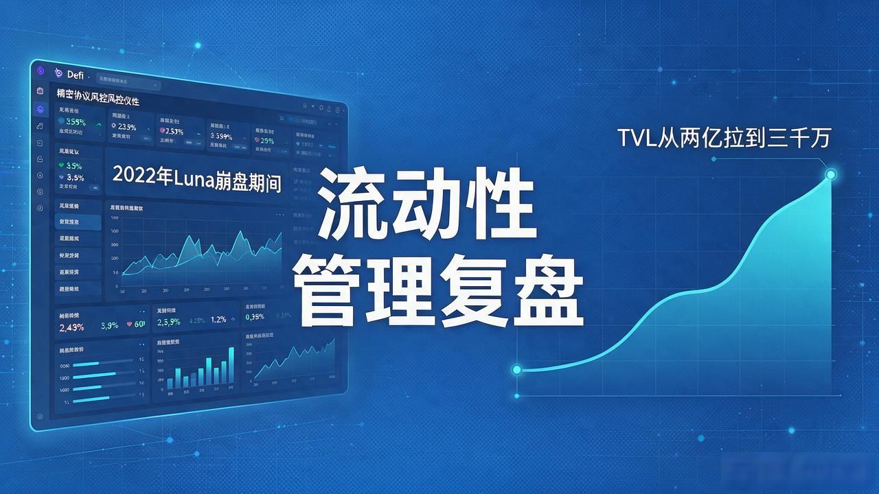 数字货币案例支持到底怎么写，真实项目里的数据比理论好使