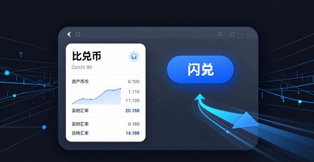 比特派钱包下载：2026年这样操作资产安全又灵活