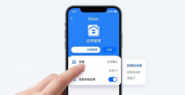 Bitpie钱包安卓版下载安装卡住？这几个方法帮你解决