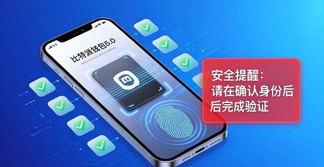 比特派钱包5.0官方下载 安全防护全解析