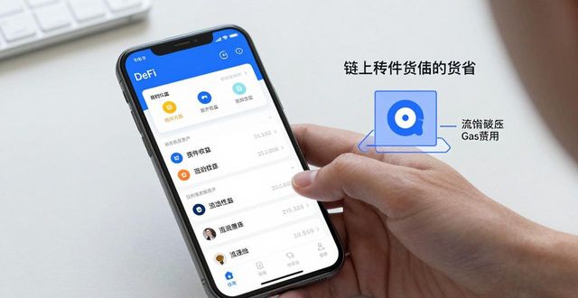 下载比特派钱包后,怎么让钱更好管?